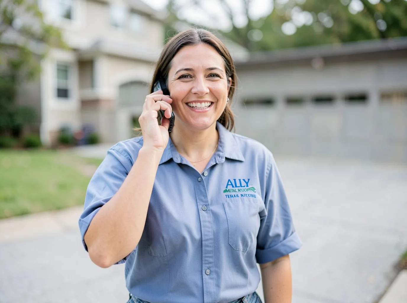 Metal Roof Installation Linn Grove, IA FAQs